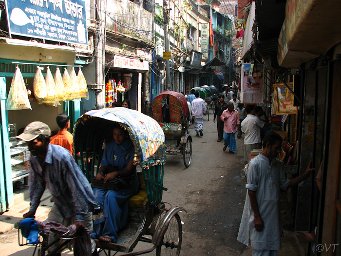05 Hindustreet