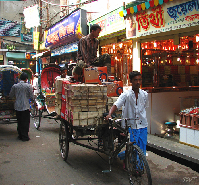 06 Hindustreet 