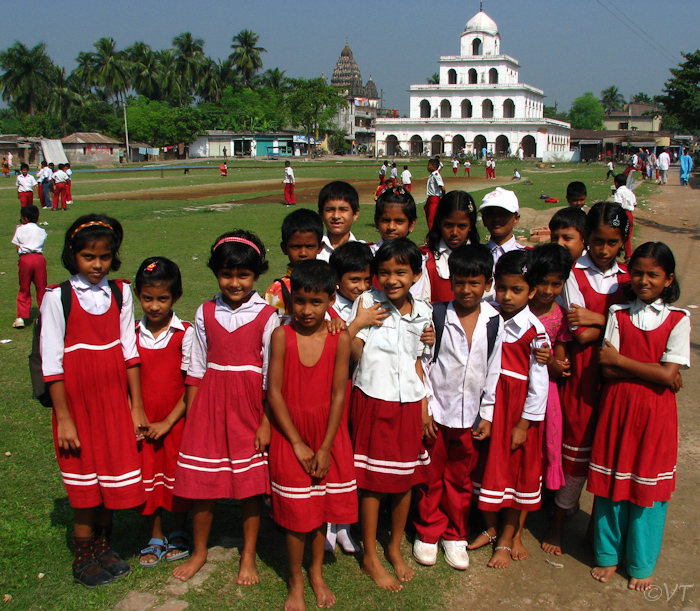 46 Puthia