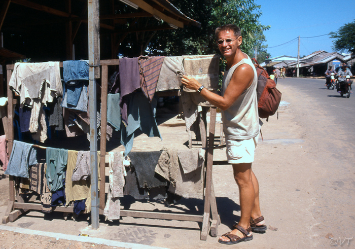 86  Sihanoukville