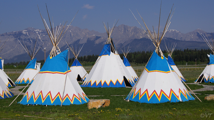10  tipi-kamp