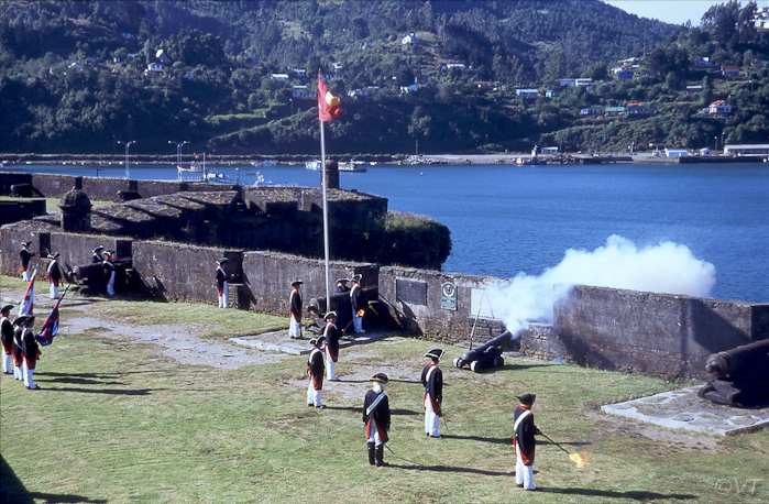 34 Castillo de Niebla