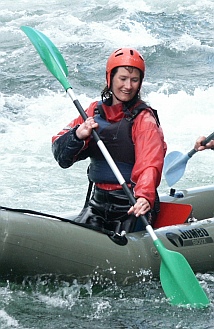 duckyduck Ingrid