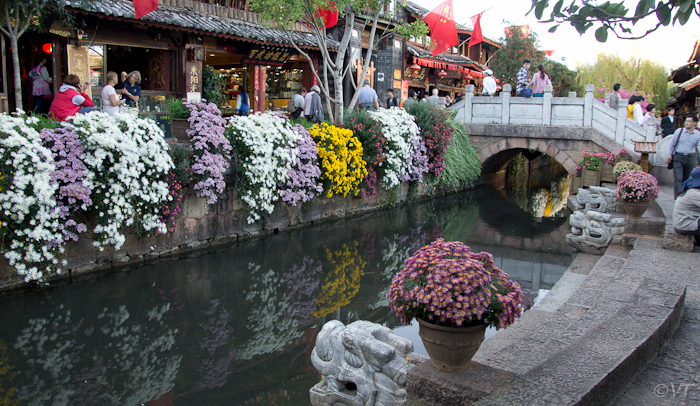 Lijiang