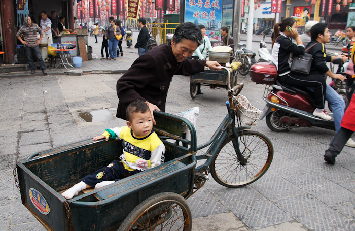 05  Luoyang