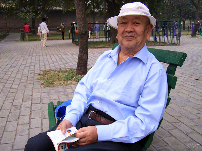 02 Beijing Hollandkenner