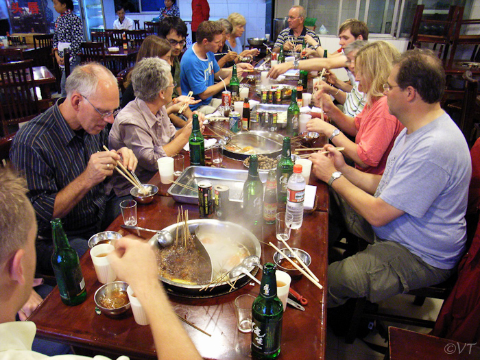 08 hotpot in Chengdu