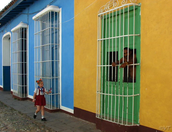 44 vroeger waren deze hekwerken van hout