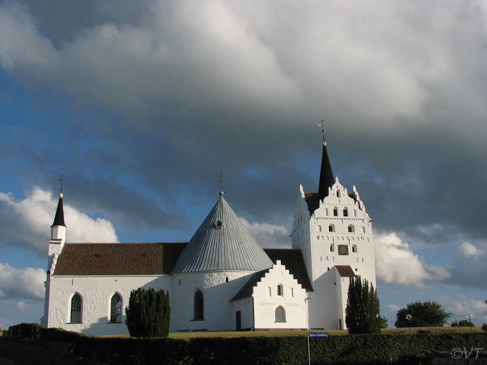39       bij Faaborg