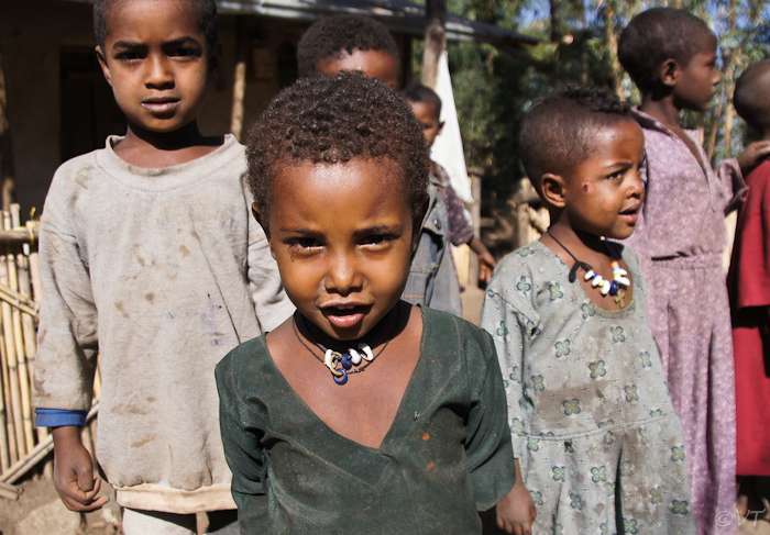 094e Lokale kids