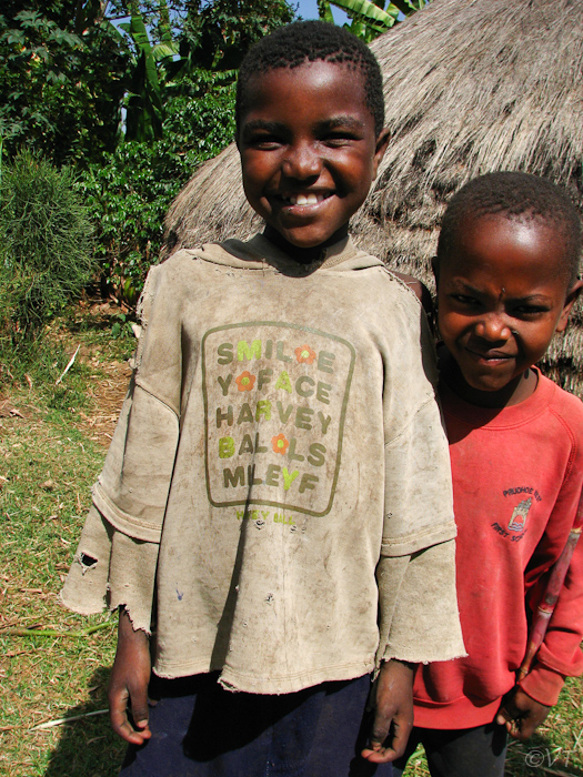 112 Sidama-boys