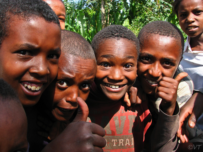 113 Sidama-boys