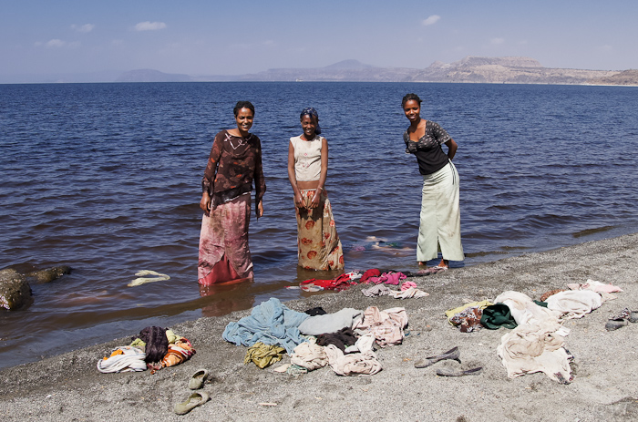 163 Dagtocht naar het Shala meer 