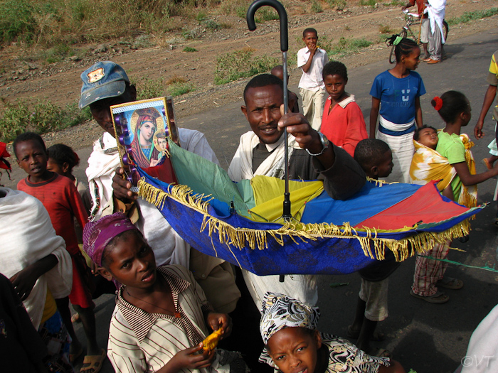 147 Een donatie graag