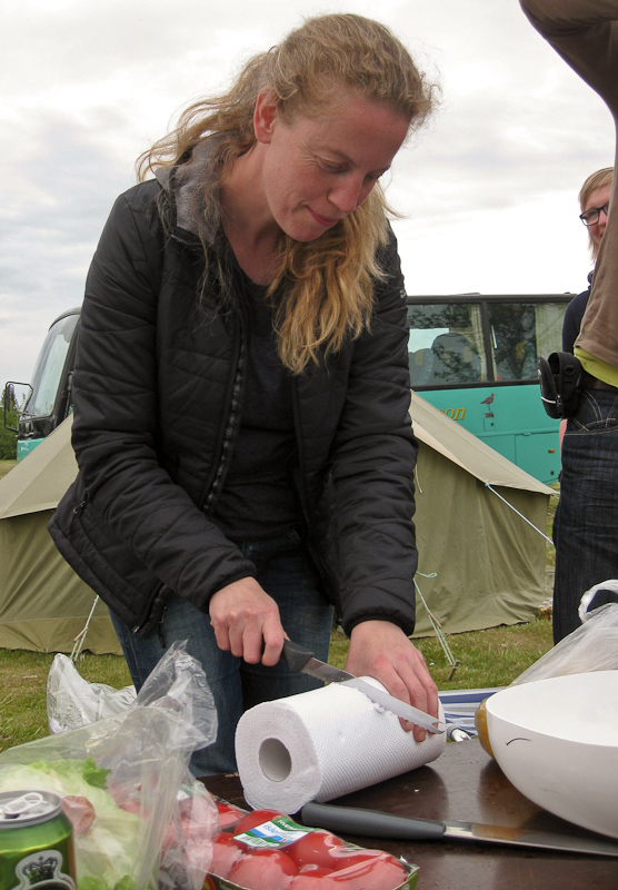toiletrollen maken we zelf