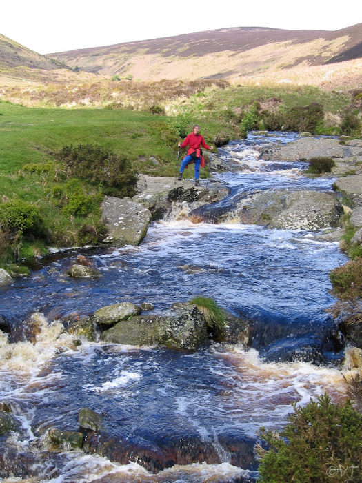 04 Wicklow Mountains