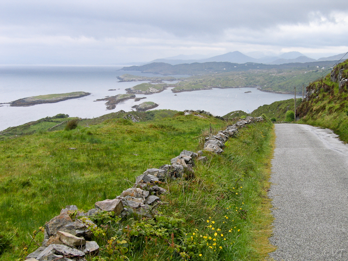 07 Beara Peninsula