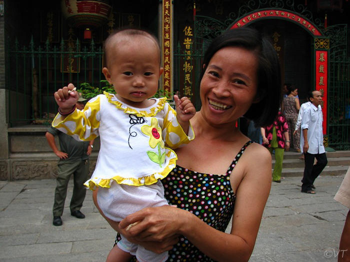 04  graag op de foto