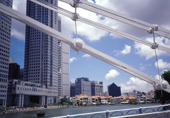 44 Singapore