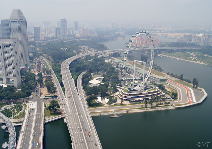 07  de Singapore Flyer