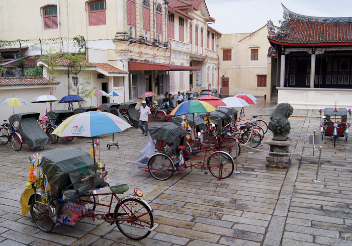 33  Penang