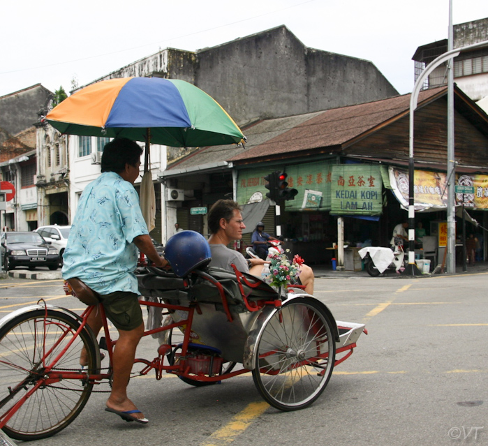 34  Penang