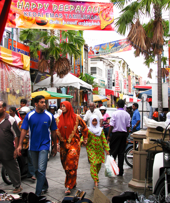 35  Penang