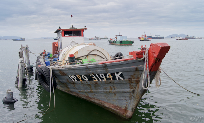 36  Penang