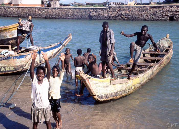 75 Elmina haven