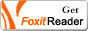 download Foxit Pdf Reader