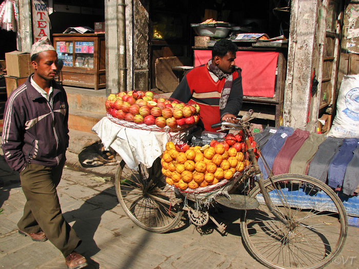 09  Kathmandu