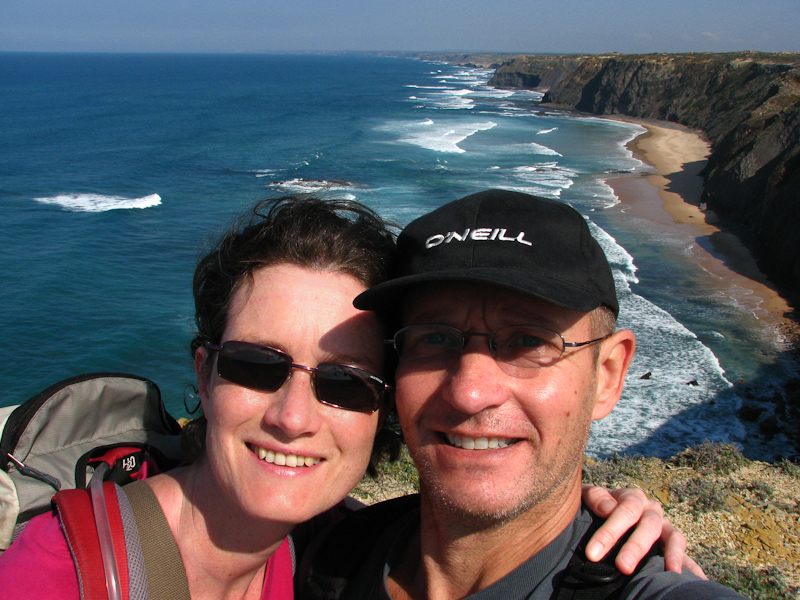de selfie maakten wij tien jaar geleden al