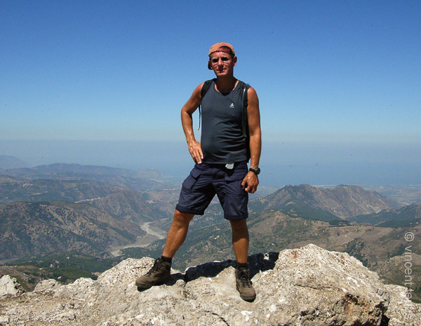 42  Top van de Roca Novara