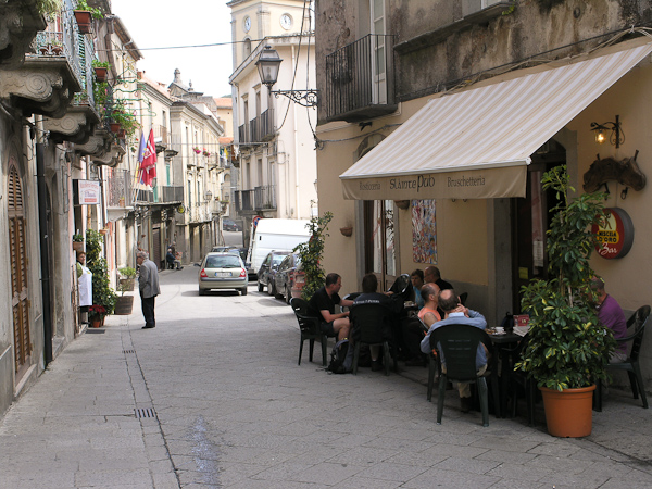 56a  Zafferana Etnea