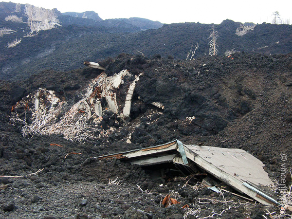 69 en zo was het na 2002