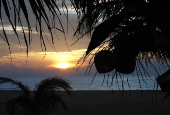 Negombo