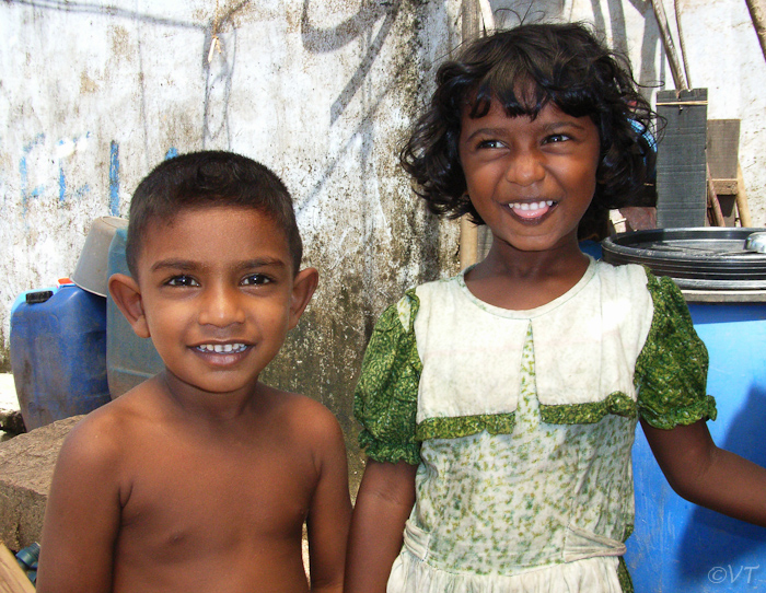 10 Negombo