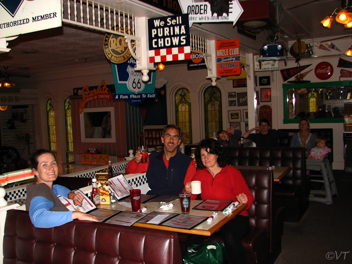 48  Route 66 in Bar Harbor