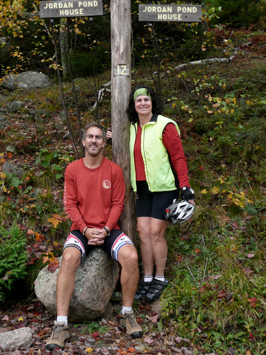 51  Acadia NP