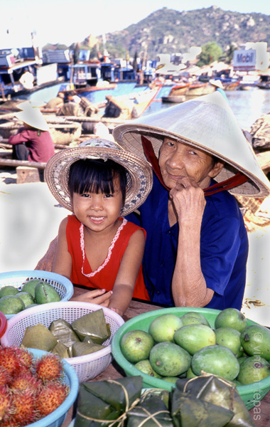 23 Nha Trang