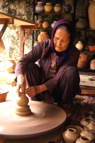34 Hoi An