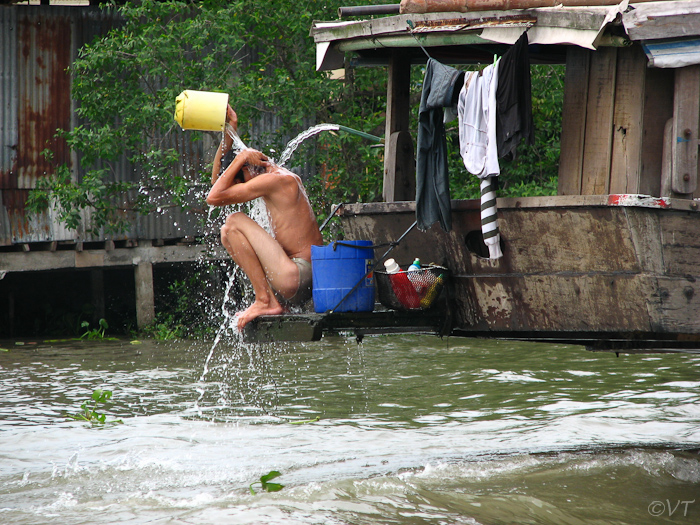 08  Mekong Delta