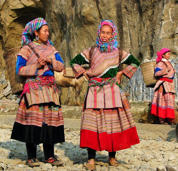 39  Bac Ha
